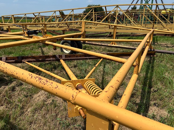 #52659-•-16'x50'-land-plane-18011650-inv#52659-image-26