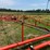 #52661-•-fair-oaks-float-inv#52661-image-53