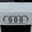 2012-audi-q5-image-6