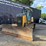 2016-deere-650k-lgp-image-8