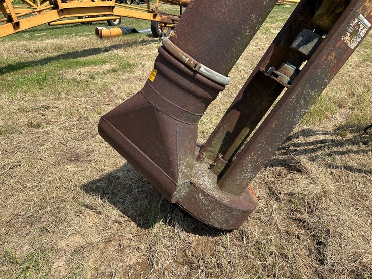 #52674-•-house-mfg-12"-3pt-relift-0w-12-6x4-inv#52674-image-22