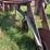 #52693-•-sprayrite-10-row-30"-cultivator-inv#52693-image-12
