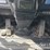 hyundai-hl955-image-66