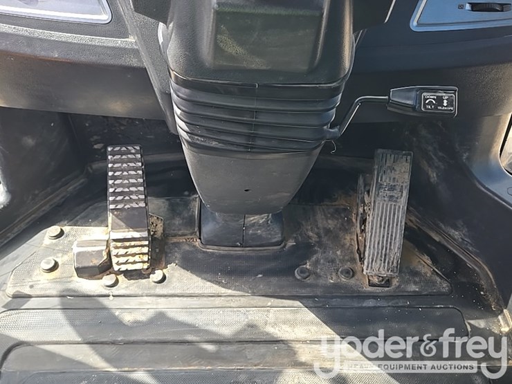 hyundai-hl955-image-66