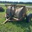 #52690-•-levee-packer-inv#52690-image-1