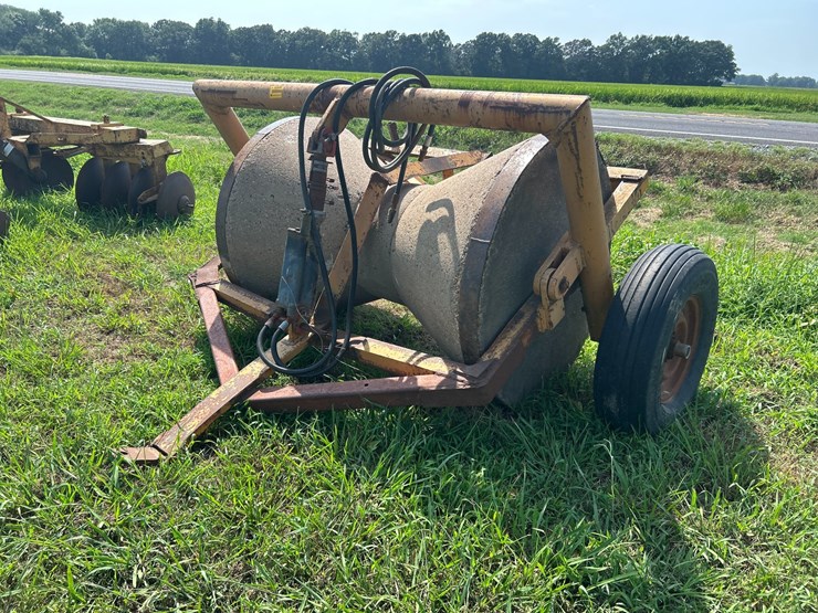 #52690-•-levee-packer-inv#52690-image-1