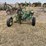 john-deere-555-image-8