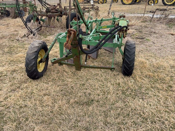john-deere-555-image-8