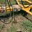 #52660-•-brandt-18'x47'-land-plane-inv#52660-image-42