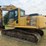komatsu-pc200-image-4