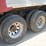 2018-mack-granite-gu713-image-28