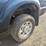 2013-ford-f350-image-11