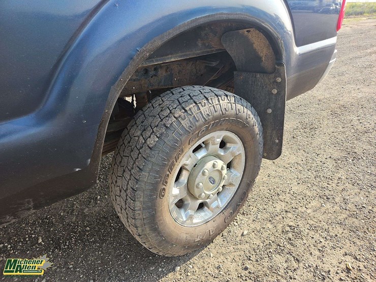 2013-ford-f350-image-11
