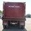 2018-mack-granite-gu713-image-5