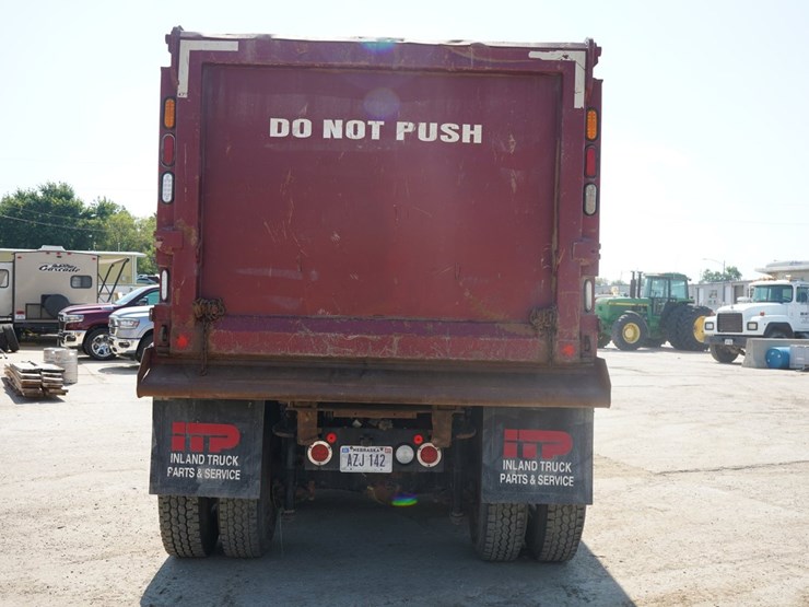 2018-mack-granite-gu713-image-5