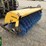 trackless-mt5t-image-23