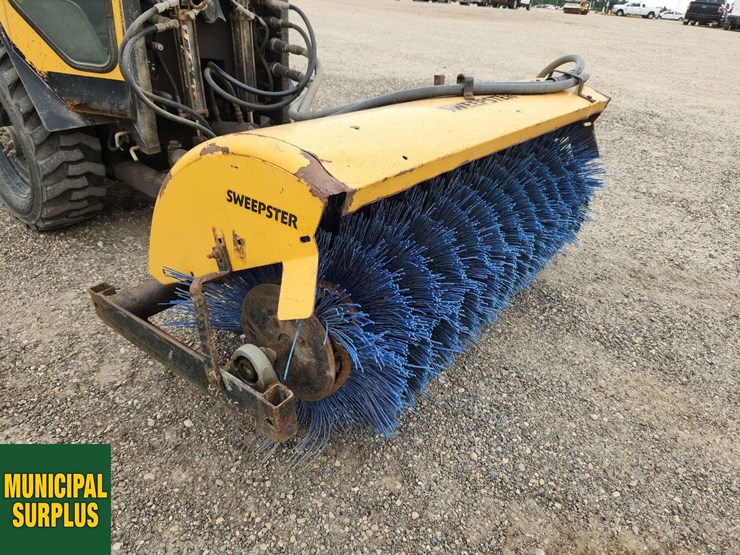 trackless-mt5t-image-23