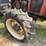 zetor-6340-image-10