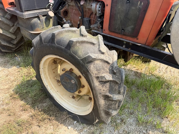 zetor-6340-image-10