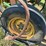 john-deere-34-image-6