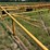 #52660-•-brandt-18'x47'-land-plane-inv#52660-image-52