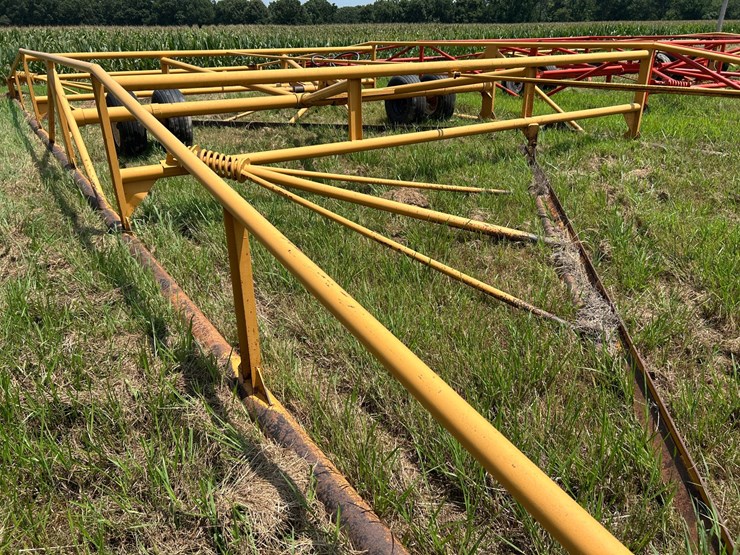 #52660-•-brandt-18'x47'-land-plane-inv#52660-image-52