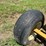 #52657-•-ward-pothole-eliminator-18'x70'-land-plane-271wr13-inv#52657-image-15