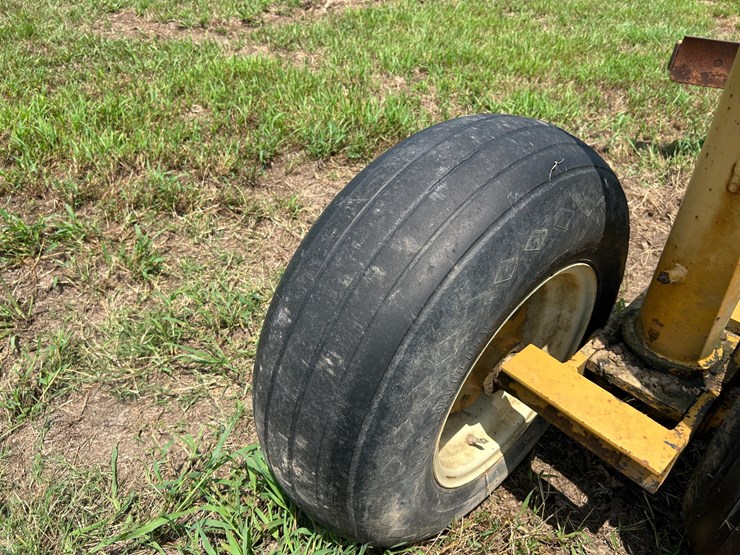 #52657-•-ward-pothole-eliminator-18'x70'-land-plane-271wr13-inv#52657-image-15