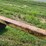 #52687-•-allen-mfg-water-furrow-plow-am326113-inv#52687-image-15