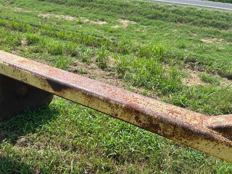 #52687-•-allen-mfg-water-furrow-plow-am326113-inv#52687-image-15