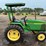 john-deere-790-image-3