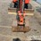 2025-kubota-u35-4-image-10