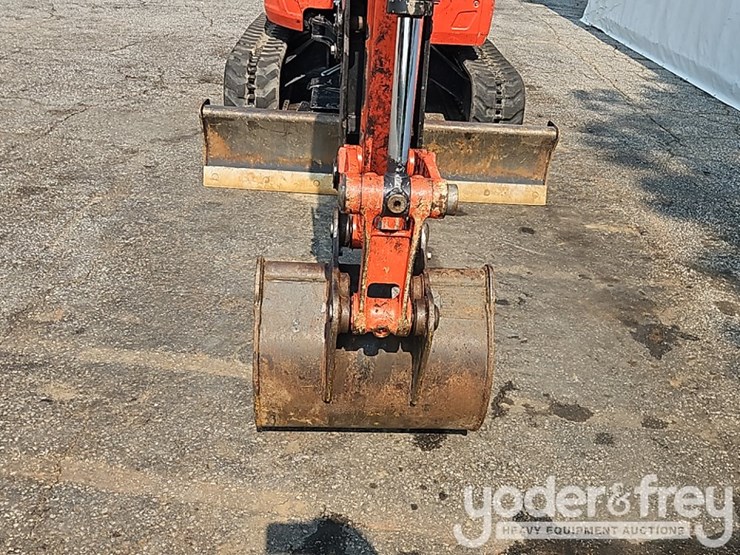 2025-kubota-u35-4-image-10