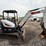 2023-bobcat-e35-image-5