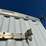 jet-hopper-image-8