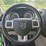2016-dodge-grand-caravan-sxt-image-18