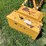 woods-hs106-3-image-17