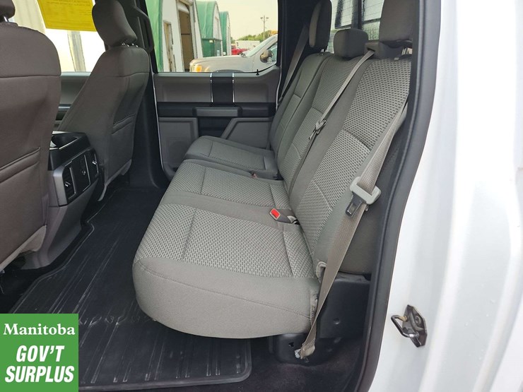 2015-ford-6.5-ft-image-15
