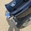 1996-suzuki-intruder-vs1400gl-image-19