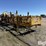 2002-bid-well-tc360-texture/curing-machine-image-5