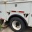2007-peterbilt-335-image-23