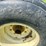 #52657-•-ward-pothole-eliminator-18'x70'-land-plane-271wr13-inv#52657-image-5