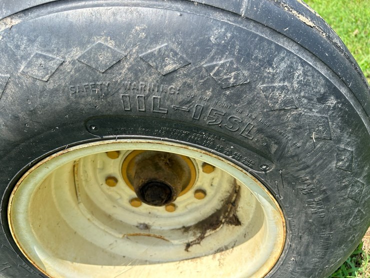 #52657-•-ward-pothole-eliminator-18'x70'-land-plane-271wr13-inv#52657-image-5