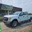 2017-ford-f250-image-1