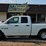 2015-dodge-1500-image-5