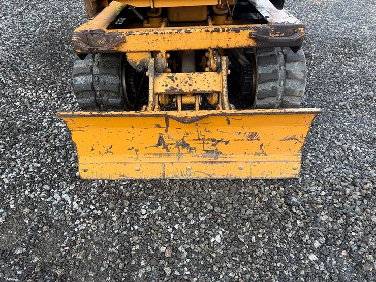 bandit-2650-image-9