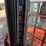 kubota-ssv65-image-22