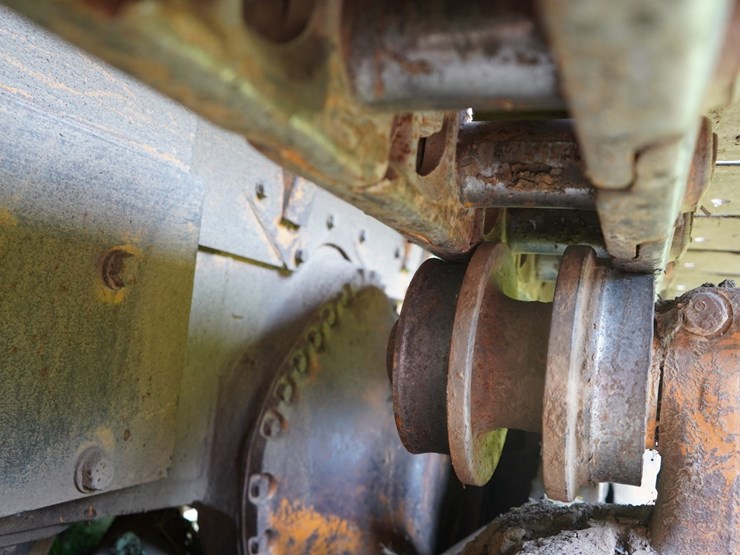 komatsu-d65e-6-image-39