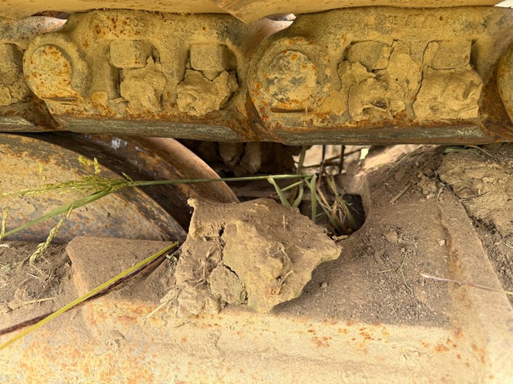 komatsu-pc200-image-19