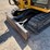 2014-caterpillar-308e2-cr-image-31